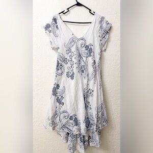 Luca Vanucci Dresses for Women on Sale up to 90% Off: Poshmark